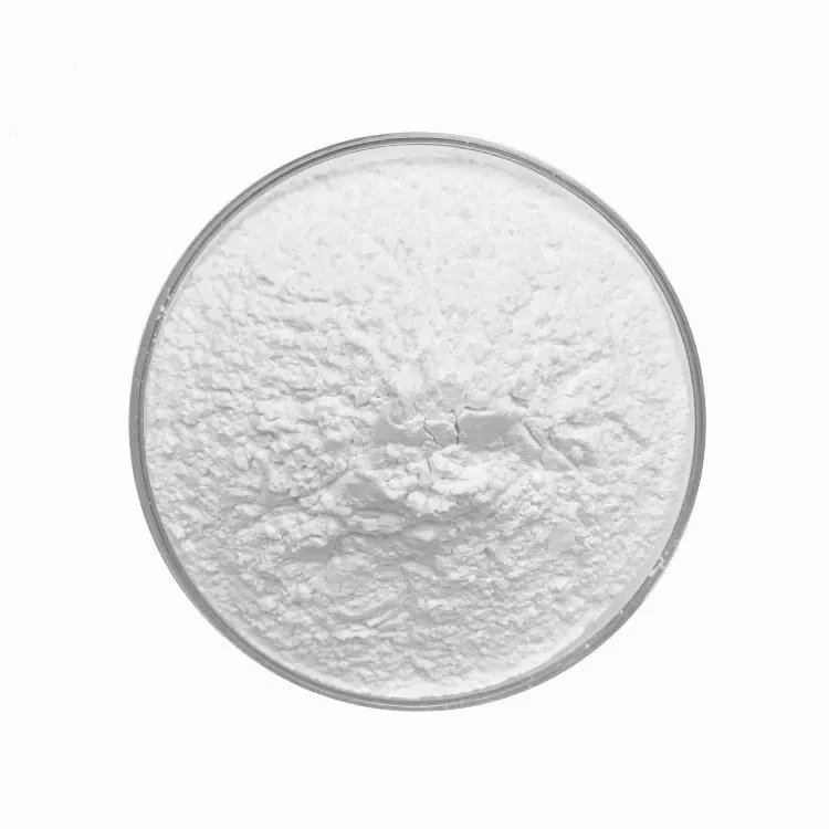 N,N'-Methylenebis Acrylamide